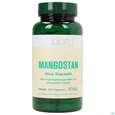 Bios Mangostan 100 Kapseln, A-Nr.: 4185775 - 01