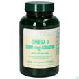 Sie sehen eine Packung Bios Omega 3 1000mg 400/200 100 Kapseln, Produktbild: 01 Bios Omega 3 1000mg 400/200 100 Kapseln, A-Nr.: 4341519 - 01
