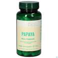 Bios Papaya 100 Kapseln, A-Nr.: 4078803 - 01