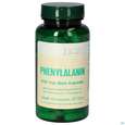 Bios Phenylalanin 500mg 100 Kapseln, A-Nr.: 4247329 - 01
