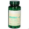 Bios Vitamin C+e 100 Kapseln, A-Nr.: 4261683 - 01
