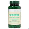 Bios Weißdorn 120mg 100 Kapseln, A-Nr.: 4078789 - 01