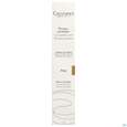 Avene Couvrance Korrekturpinsel Beige Naturel 1,75ml, A-Nr.: 3055993 - 01