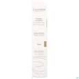 Avene Couvrance Korrekturpinsel Beige Naturel 1,75ml, A-Nr.: 3055993 - 02