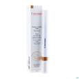 Avene Couvrance Korrekturpinsel Beige Naturel 1,75ml, A-Nr.: 3055993 - 03