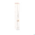 Avene Couvrance Korrekturpinsel Beige Naturel 1,75ml, A-Nr.: 3055993 - 04