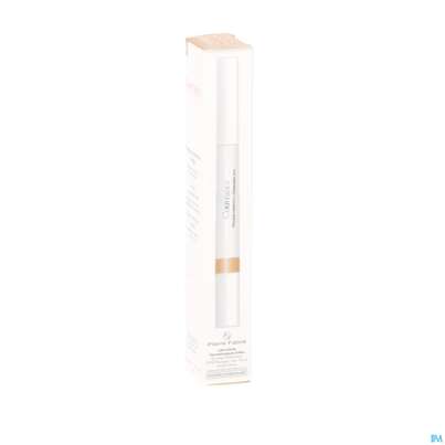 Avene Couvrance Korrekturpinsel Beige Naturel 1,75ml, A-Nr.: 3055993 - 04