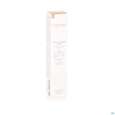 Avene Couvrance Korrekturpinsel Beige Naturel 1,75ml, A-Nr.: 3055993 - 05