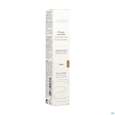 Avene Couvrance Korrekturpinsel Beige Naturel 1,75ml, A-Nr.: 3055993 - 06