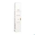 Avene Couvrance Korrekturpinsel Beige Naturel 1,75ml, A-Nr.: 3055993 - 08