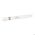 Avene Couvrance Korrekturpinsel Beige Naturel 1,75ml, A-Nr.: 3055993 - 11