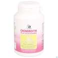 Chondroitin Glucosamin Kapseln Avi 120st, A-Nr.: 3831345 - 01