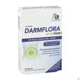 Darmflora Kapseln Aktiv Plus 100mrd. Bakterien +7 Vit 40st, A-Nr.: 5431213 - 02