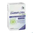 Darmflora Kapseln Aktiv Plus 100mrd. Bakterien +7 Vit 80st, A-Nr.: 5431236 - 02