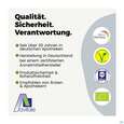 Darmflora Kapseln Aktiv Plus 100mrd. Bakterien +7 Vit 80st, A-Nr.: 5431236 - 04