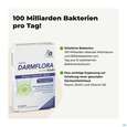 Darmflora Kapseln Aktiv Plus 100mrd. Bakterien +7 Vit 80st, A-Nr.: 5431236 - 07