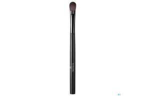 Dr. Hauschka Eyeshadow Blender Brush, A-Nr.: 4593149 - 01
