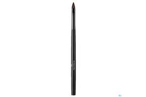 Dr. Hauschka Lip Brush, A-Nr.: 4593161 - 01