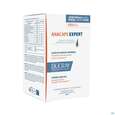 Sie sehen eine Packung Ducray Anacaps F.d.haar Haarausfall Kapseln Expert23 90st, Produktbild: 09 Ducray Anacaps F.d.haar Haarausfall Kapseln Expert23 90st, A-Nr.: 5688886 - 09