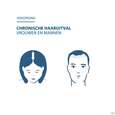 Sie sehen eine Packung Ducray Anacaps F.d.haar Haarausfall Kapseln Expert23 90st, Produktbild: 28 Ducray Anacaps F.d.haar Haarausfall Kapseln Expert23 90st, A-Nr.: 5688886 - 28