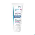 Ducray Dexyane Med Creme 100ml, A-Nr.: 5228328 - 03