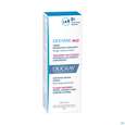 Ducray Dexyane Med Creme 100ml, A-Nr.: 5228328 - 04