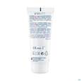 Ducray Dexyane Med Creme 100ml, A-Nr.: 5228328 - 07