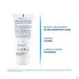 Ducray Dexyane Med Creme 100ml, A-Nr.: 5228328 - 09