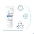 Ducray Dexyane Med Creme 100ml, A-Nr.: 5228328 - 10