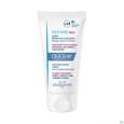 Ducray Dexyane Med Creme 30ml, A-Nr.: 5046745 - 03