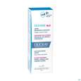 Ducray Dexyane Med Creme 30ml, A-Nr.: 5046745 - 04