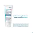 Ducray Dexyane Med Creme 30ml, A-Nr.: 5046745 - 07