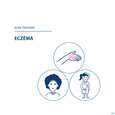 Ducray Dexyane Med Creme 30ml, A-Nr.: 5046745 - 08