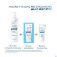 Ducray Dexyane Med Creme 30ml, A-Nr.: 5046745 - 09