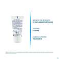 Ducray Dexyane Med Creme 30ml, A-Nr.: 5046745 - 10