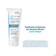 Ducray Dexyane Med Creme 30ml, A-Nr.: 5046745 - 11