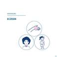 Ducray Dexyane Med Creme 30ml, A-Nr.: 5046745 - 12