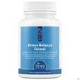 Figureform Kapseln Burnout Stop 90st, A-Nr.: 3841622 - 02