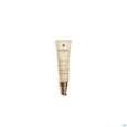 Sie sehen eine Packung Furterer Absolue Kératine Ultimatives Repair-serum - Pflege Für Beschädigte Haarspitzen 30ml, Produktbild: 02 Furterer Absolue Kératine Ultimatives Repair-serum - Pflege Für Beschädigte Haarspitzen 30ml, A-Nr.: 5479591 - 02