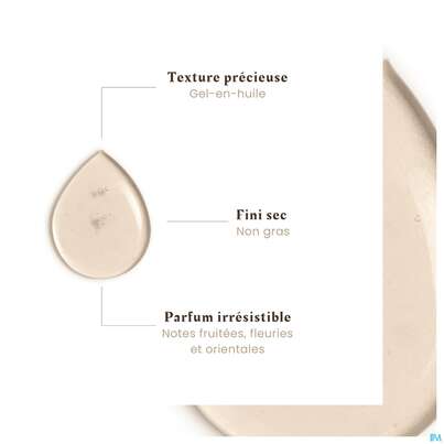 Sie sehen eine Packung Furterer Absolue Kératine Ultimatives Repair-serum - Pflege Für Beschädigte Haarspitzen 30ml, Produktbild: 10 Furterer Absolue Kératine Ultimatives Repair-serum - Pflege Für Beschädigte Haarspitzen 30ml, A-Nr.: 5479591 - 10
