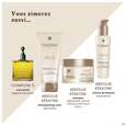 Sie sehen eine Packung Furterer Absolue Kératine Ultimatives Repair-serum - Pflege Für Beschädigte Haarspitzen 30ml, Produktbild: 11 Furterer Absolue Kératine Ultimatives Repair-serum - Pflege Für Beschädigte Haarspitzen 30ml, A-Nr.: 5479591 - 11