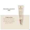 Sie sehen eine Packung Furterer Absolue Kératine Ultimatives Repair-serum - Pflege Für Beschädigte Haarspitzen 30ml, Produktbild: 12 Furterer Absolue Kératine Ultimatives Repair-serum - Pflege Für Beschädigte Haarspitzen 30ml, A-Nr.: 5479591 - 12