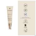 Sie sehen eine Packung Furterer Absolue Kératine Ultimatives Repair-serum - Pflege Für Beschädigte Haarspitzen 30ml, Produktbild: 14 Furterer Absolue Kératine Ultimatives Repair-serum - Pflege Für Beschädigte Haarspitzen 30ml, A-Nr.: 5479591 - 14