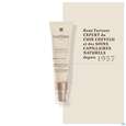 Sie sehen eine Packung Furterer Absolue Kératine Ultimatives Repair-serum - Pflege Für Beschädigte Haarspitzen 30ml, Produktbild: 16 Furterer Absolue Kératine Ultimatives Repair-serum - Pflege Für Beschädigte Haarspitzen 30ml, A-Nr.: 5479591 - 16