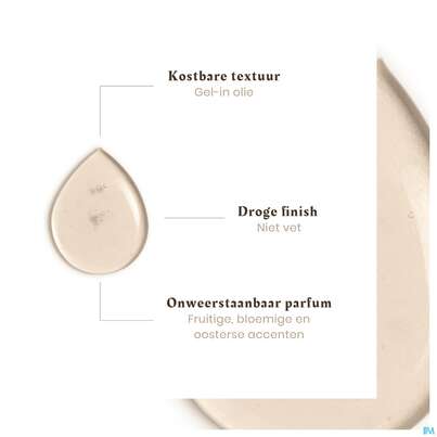 Sie sehen eine Packung Furterer Absolue Kératine Ultimatives Repair-serum - Pflege Für Beschädigte Haarspitzen 30ml, Produktbild: 18 Furterer Absolue Kératine Ultimatives Repair-serum - Pflege Für Beschädigte Haarspitzen 30ml, A-Nr.: 5479591 - 18