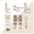 Sie sehen eine Packung Furterer Absolue Kératine Ultimatives Repair-serum - Pflege Für Beschädigte Haarspitzen 30ml, Produktbild: 19 Furterer Absolue Kératine Ultimatives Repair-serum - Pflege Für Beschädigte Haarspitzen 30ml, A-Nr.: 5479591 - 19