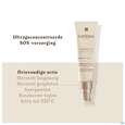 Sie sehen eine Packung Furterer Absolue Kératine Ultimatives Repair-serum - Pflege Für Beschädigte Haarspitzen 30ml, Produktbild: 20 Furterer Absolue Kératine Ultimatives Repair-serum - Pflege Für Beschädigte Haarspitzen 30ml, A-Nr.: 5479591 - 20