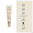 Sie sehen eine Packung Furterer Absolue Kératine Ultimatives Repair-serum - Pflege Für Beschädigte Haarspitzen 30ml, Produktbild: 22 Furterer Absolue Kératine Ultimatives Repair-serum - Pflege Für Beschädigte Haarspitzen 30ml, A-Nr.: 5479591 - 22