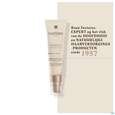 Sie sehen eine Packung Furterer Absolue Kératine Ultimatives Repair-serum - Pflege Für Beschädigte Haarspitzen 30ml, Produktbild: 24 Furterer Absolue Kératine Ultimatives Repair-serum - Pflege Für Beschädigte Haarspitzen 30ml, A-Nr.: 5479591 - 24