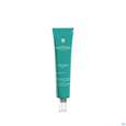 Sie sehen eine Packung Furterer Astera Fresh Beruhigend-frisches Serum 75ml, Produktbild: 02 Furterer Astera Fresh Beruhigend-frisches Serum 75ml, A-Nr.: 5439433 - 02